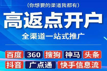 百度竞价排名之成功案例：看广告如何转化为销量